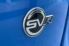 2024-jaguar-f-pace-50-v8-p575-svr-575-edition-small-22