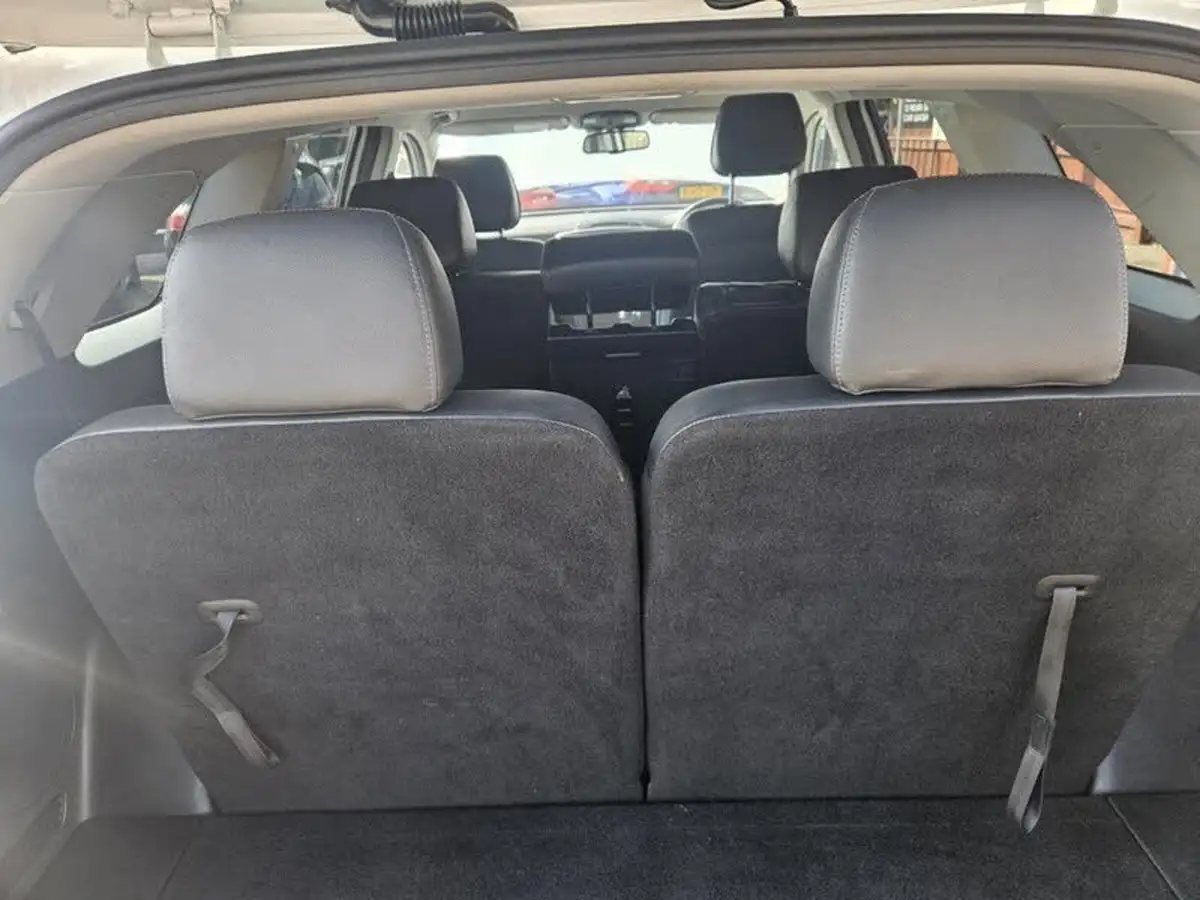 2016-kia-sorento-22-crdi-kx-2-auto-big-16