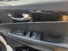 2016-kia-sorento-22-crdi-kx-2-auto-small-31