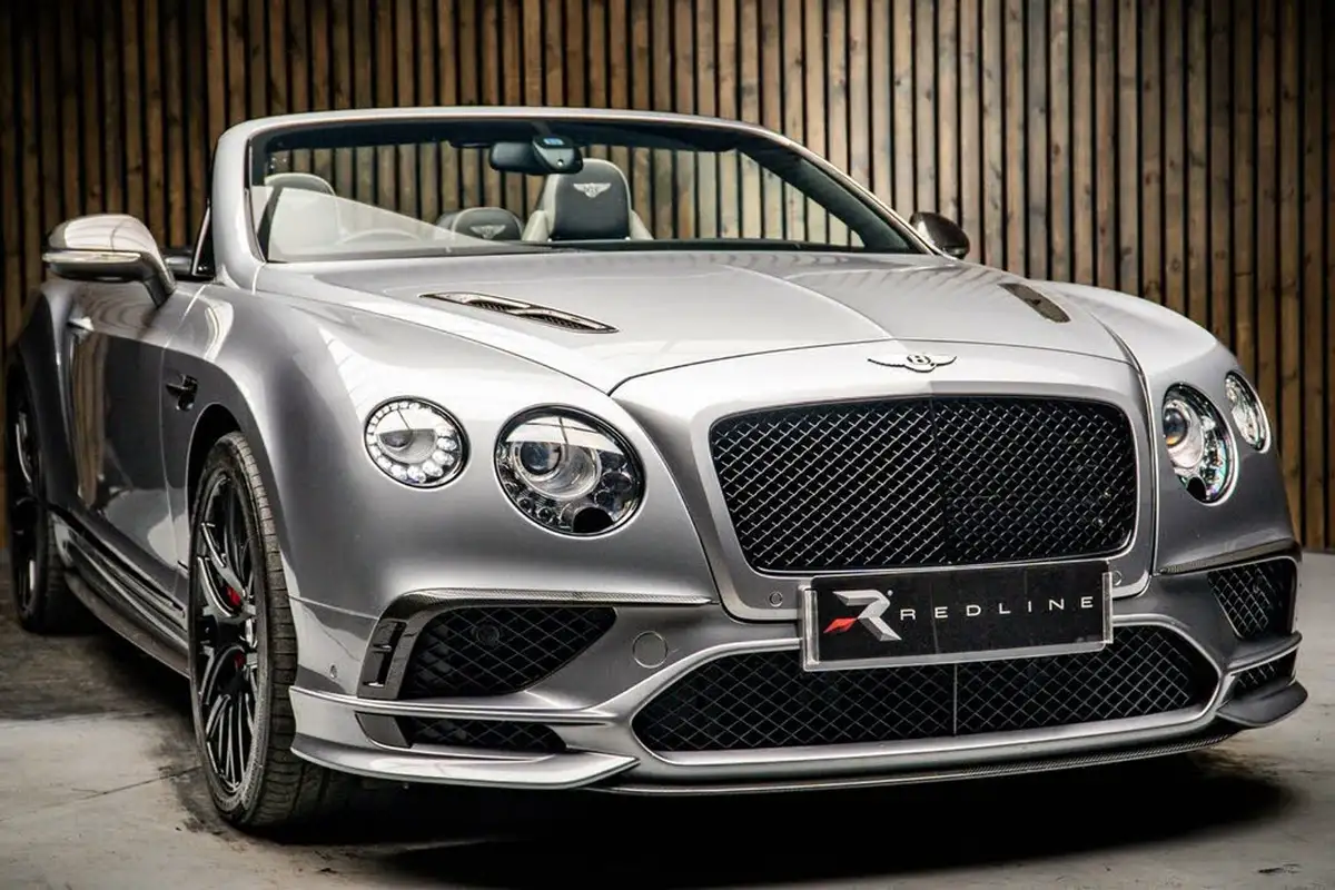 2018-bentley-continental-60-supersports-big-10