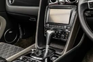 2018-bentley-continental-60-supersports-small-25