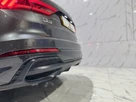 2020-audi-q3-20-40-tfsi-vorsprung-station-wagon-small-52
