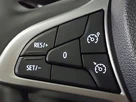 2024-dacia-sandero-stepway-10-tce-extreme-90bhp-small-11