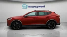 2024-cupra-formentor-14-e-hybrid-v2-small-4