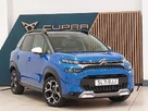 2021-citroen-c3-aircross-12-puretech-shine-plus-130ps-eat6-small-0
