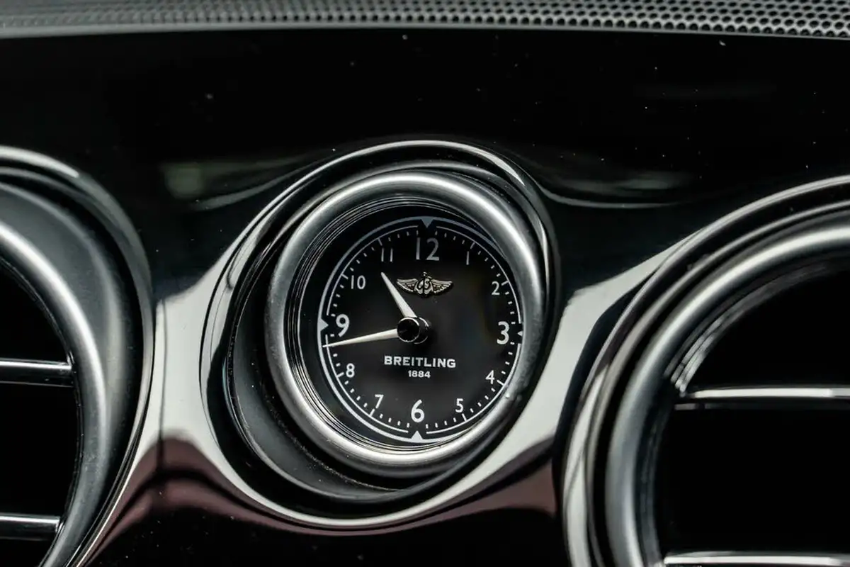 2018-bentley-continental-60-supersports-big-38