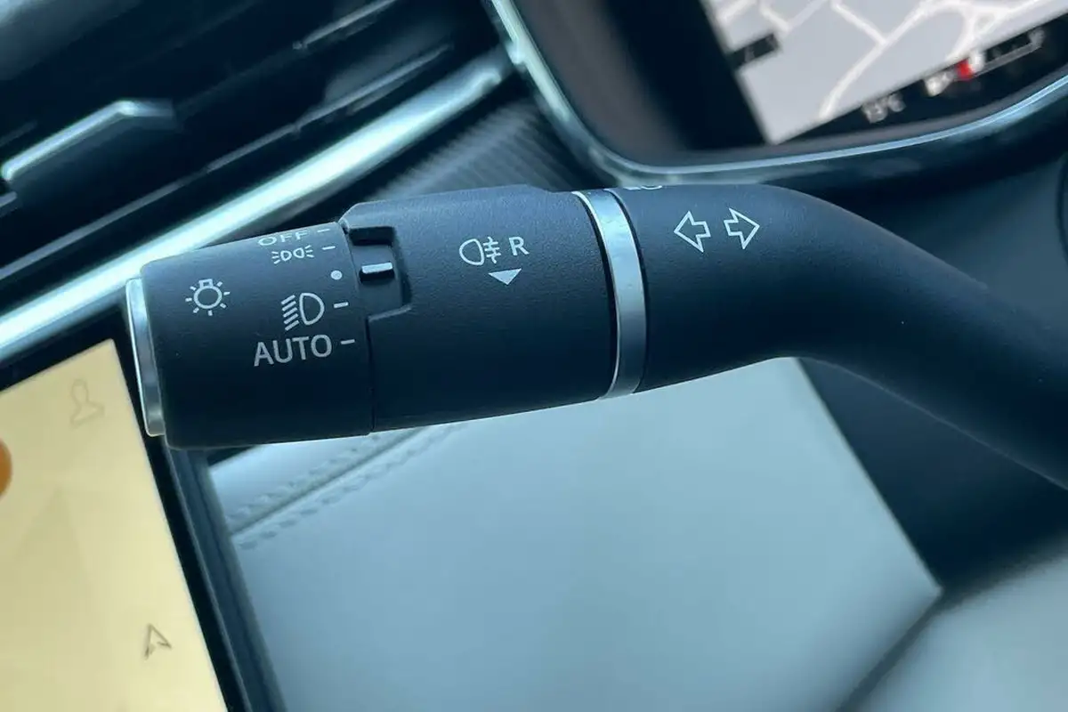 2024-jaguar-f-pace-50-v8-p575-svr-575-edition-big-59