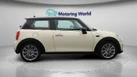 2018-mini-cooper-15-cooper-series-ii-ss-hatchback-3d-small-8