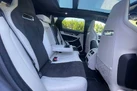 2024-jaguar-f-pace-50-v8-p575-svr-575-edition-small-46