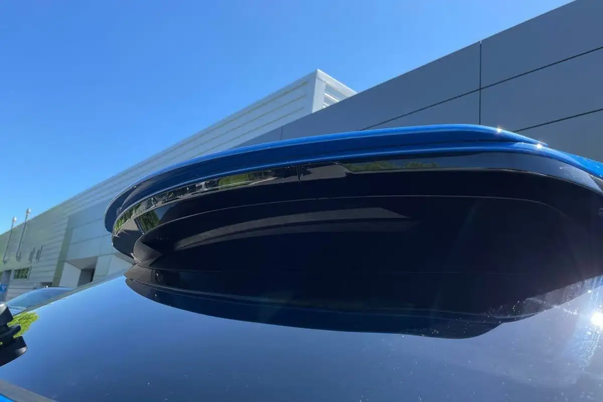 2024-jaguar-f-pace-50-v8-p575-svr-575-edition-big-35