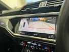 2020-audi-q3-20-40-tfsi-vorsprung-station-wagon-small-28