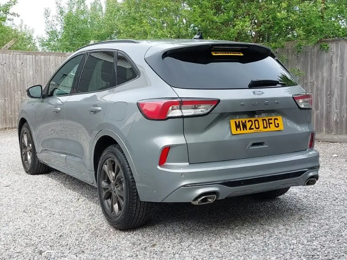 2020-ford-kuga-15-st-line-first-edition-big-1