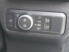 2020-ford-kuga-15-st-line-first-edition-small-12