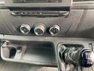 2020-renault-master-23dci-lm35-150-business-energy-small-38