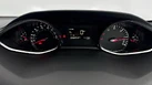 2019-peugeot-308-sw-15-bluehdi-gt-line-small-12