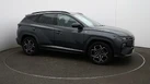 2023-hyundai-tucson-16-t-gdi-n-line-s-230ps-hybrid-auto-small-49