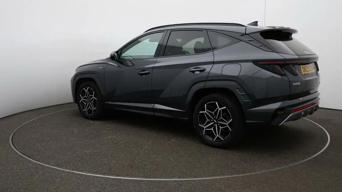 2023-hyundai-tucson-16-t-gdi-n-line-s-230ps-hybrid-auto-big-38