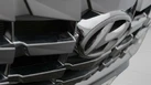 2023-hyundai-tucson-16-t-gdi-n-line-s-230ps-hybrid-auto-small-25