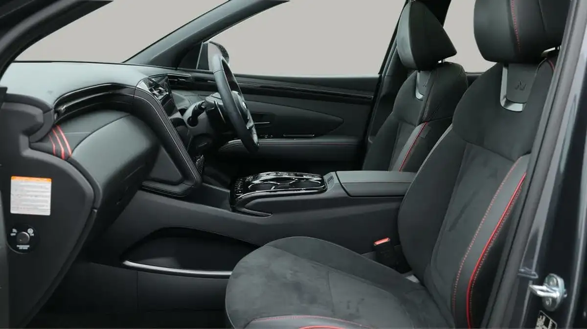 2023-hyundai-tucson-16-t-gdi-n-line-s-230ps-hybrid-auto-big-14
