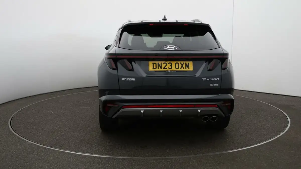 2023-hyundai-tucson-16-t-gdi-n-line-s-230ps-hybrid-auto-big-62