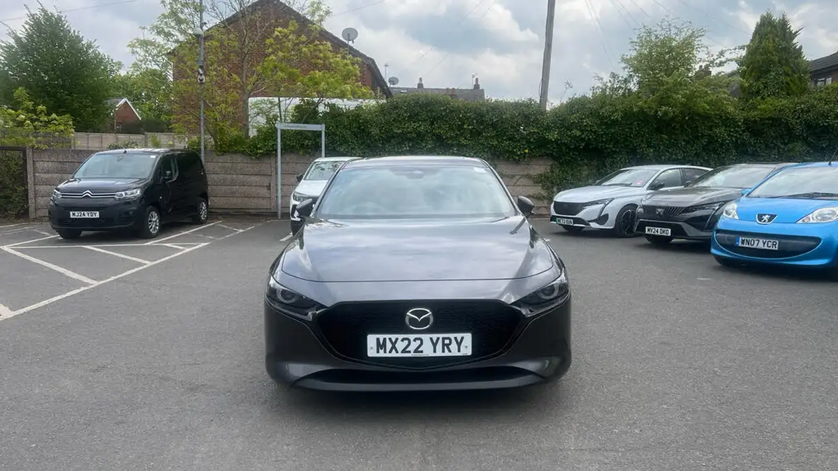 2022-mazda-mazda3-20-sport-lux-186ps-hatchback-5d-auto-big-7