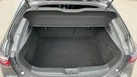 2022-mazda-mazda3-20-sport-lux-186ps-hatchback-5d-auto-small-18