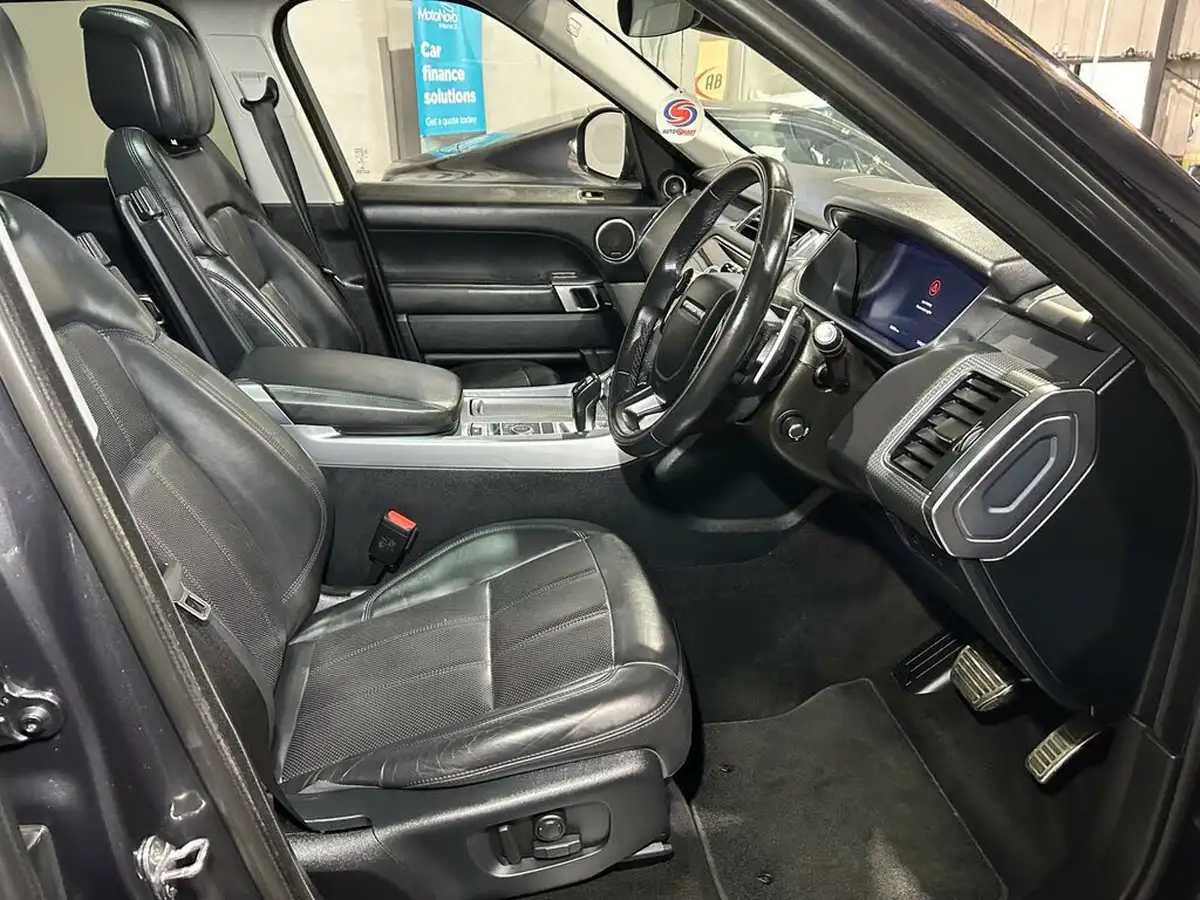 2018-land-rover-range-rover-sport-30-sd-v6-hse-dynamic-sdv6-big-14