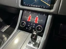 2018-land-rover-range-rover-sport-30-sd-v6-hse-dynamic-sdv6-small-25