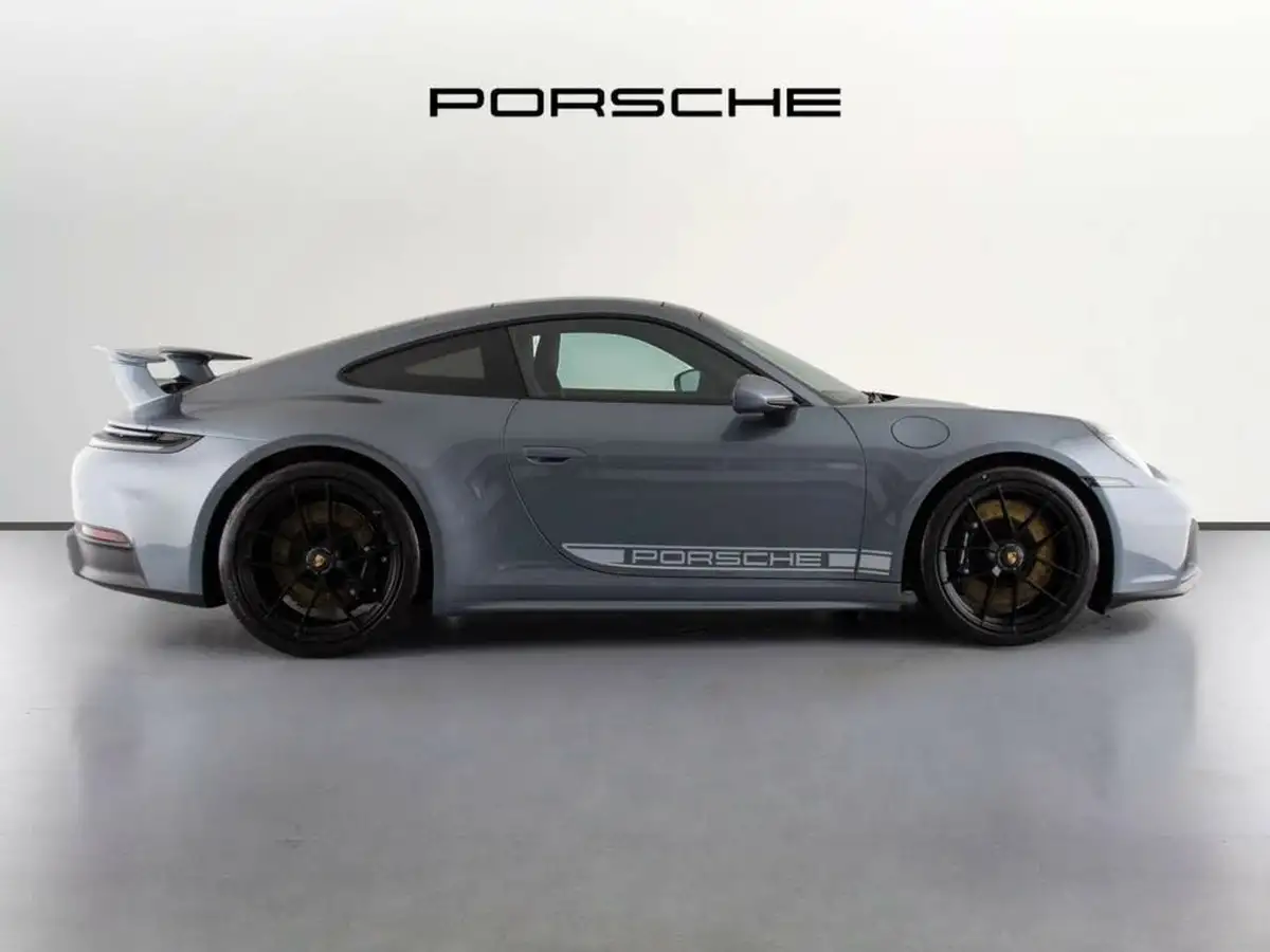 2024-porsche-911-30-carrera-gts-541ps-coupe-3591cc-pdk-big-1