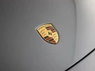 2024-porsche-911-30-carrera-gts-541ps-coupe-3591cc-pdk-small-16