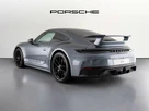 2024-porsche-911-30-carrera-gts-541ps-coupe-3591cc-pdk-small-12