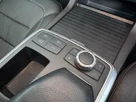 2015-mercedes-benz-gl-class-30td-gl350-amg-sport-258ps-ss-4matic-auto-small-50