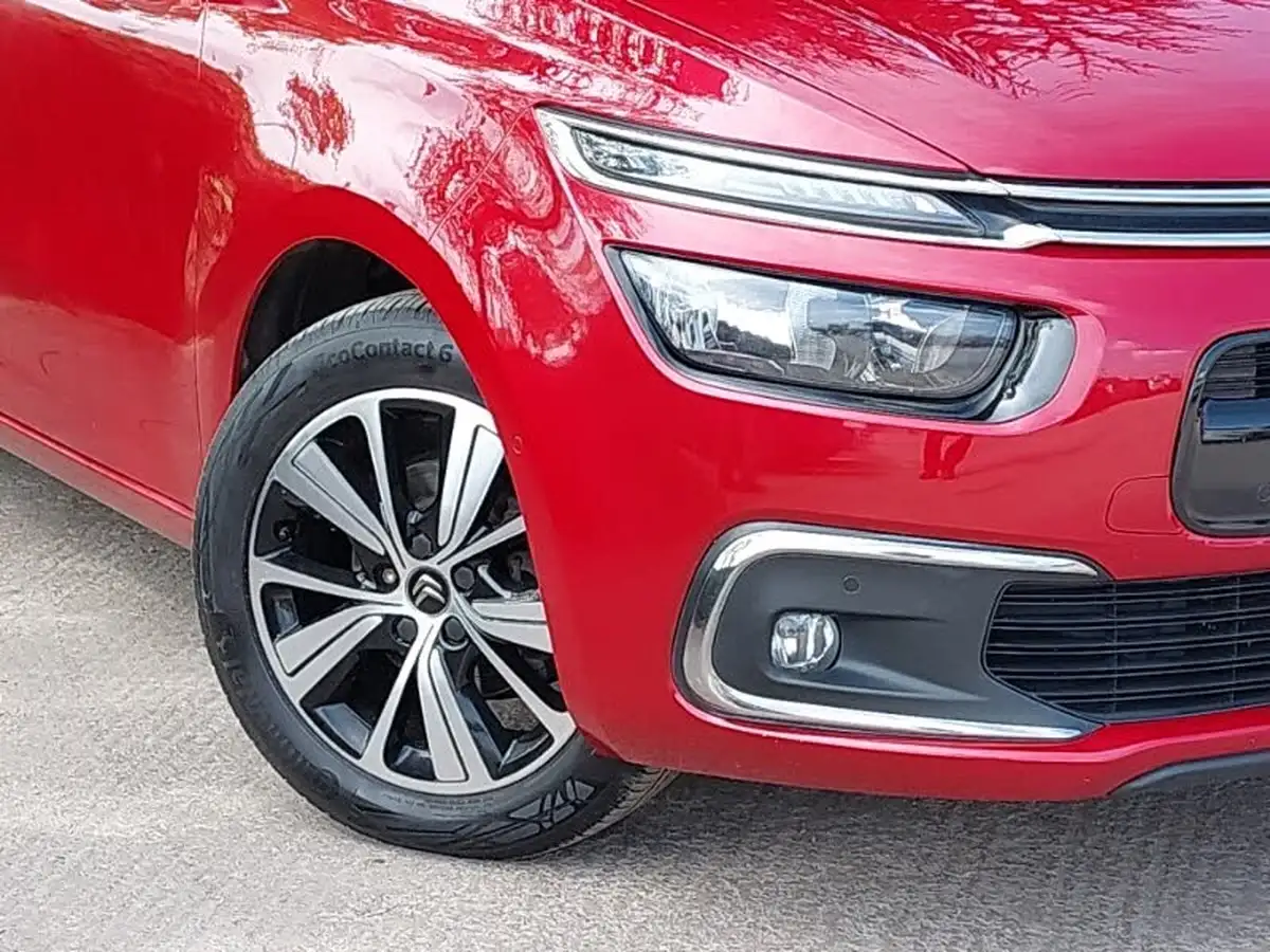 2018-citroen-grand-c4-picasso-16bluehdi-flair-big-8