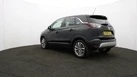 2020-vauxhall-crossland-x-12i-sri-nav-small-76