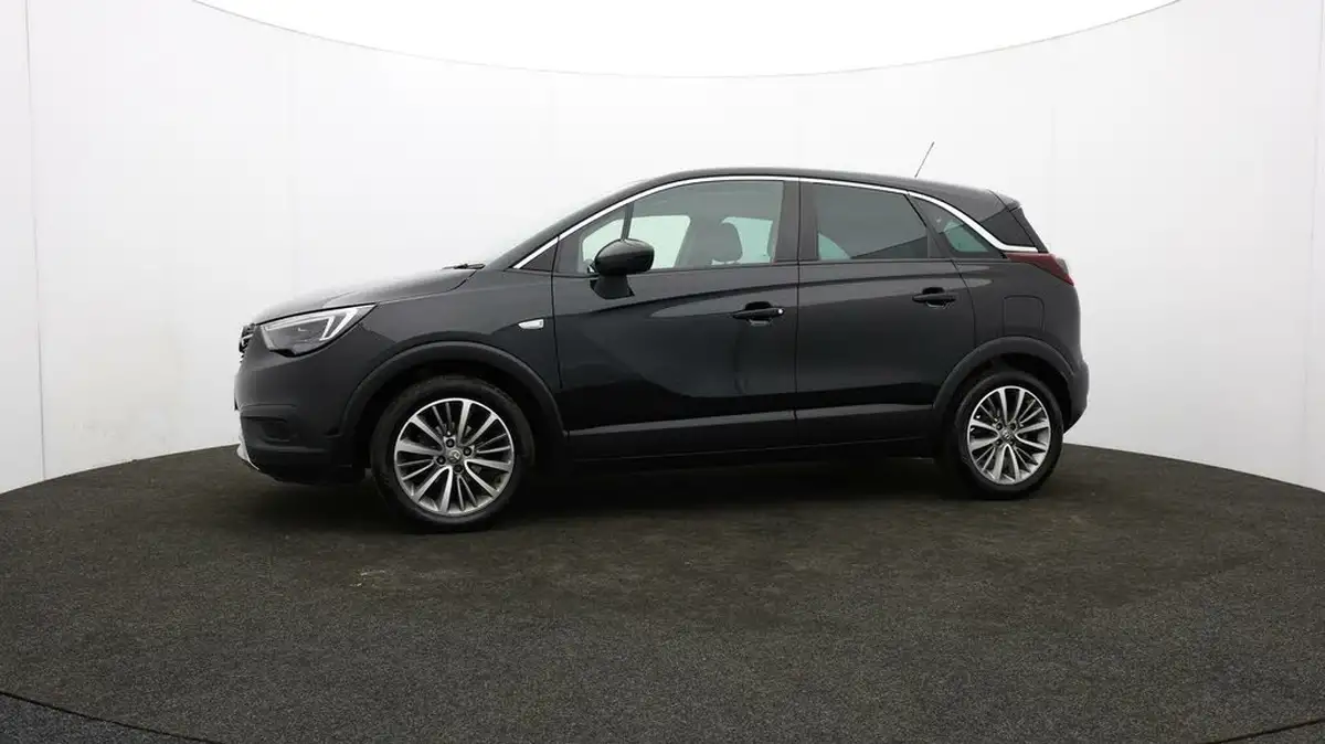 2020-vauxhall-crossland-x-12i-sri-nav-big-65
