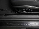 2024-porsche-911-30-carrera-gts-541ps-coupe-3591cc-pdk-small-64
