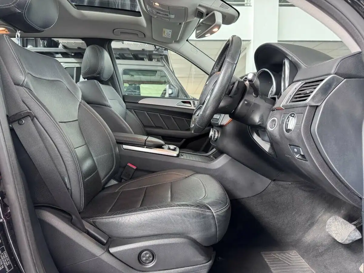 2015-mercedes-benz-gl-class-30td-gl350-amg-sport-258ps-ss-4matic-auto-big-11
