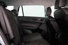 2020-skoda-kodiaq-15-tsi-se-l-dsg-small-20