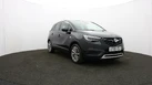 2020-vauxhall-crossland-x-12i-sri-nav-small-48