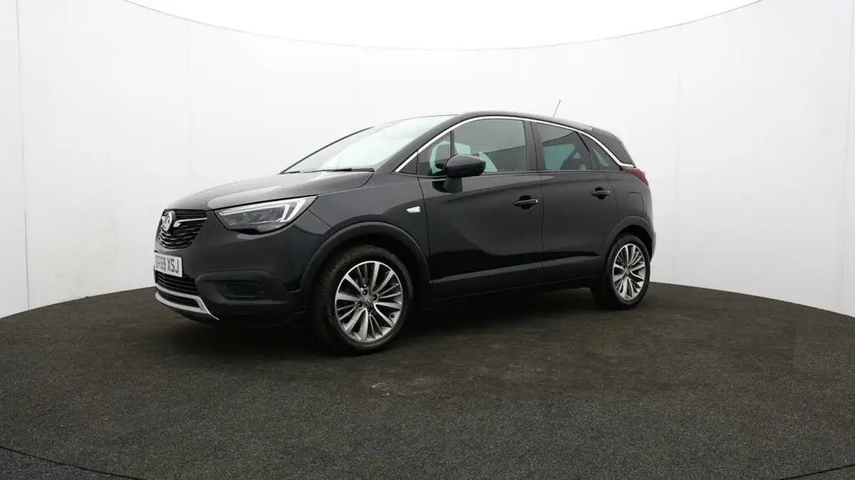 2020-vauxhall-crossland-x-12i-sri-nav-big-61