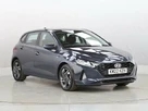 2022-hyundai-i20-10-t-gdi-se-connect-eclutch-imt-small-1