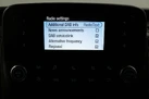 2022-ford-transit-20tdci-350-l3h2-leader-130pseu6dt-panel-van-small-47