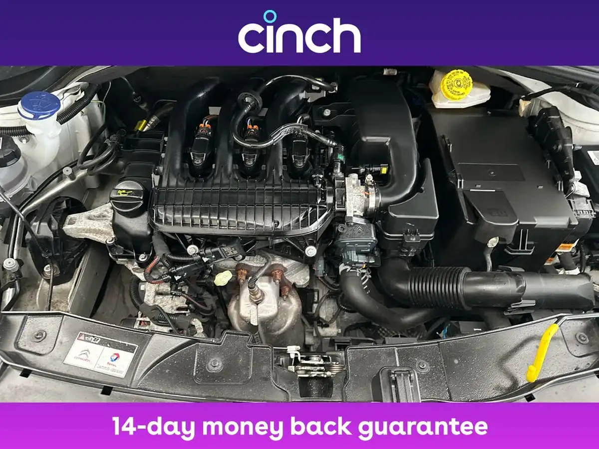 2021-citroen-c3-12-puretech-shine-83ps-big-22