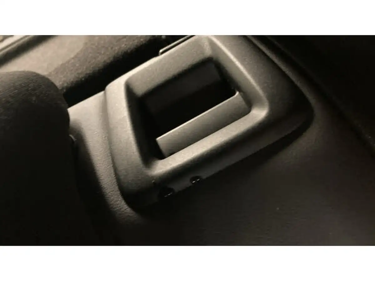 2020-volkswagen-t-roc-15-tsi-sel-dsg-big-66