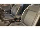 2020-volkswagen-t-roc-15-tsi-sel-dsg-small-77