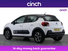 2021-citroen-c3-12-puretech-shine-83ps-small-5