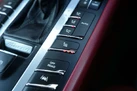 2018-porsche-macan-30td-s-small-25