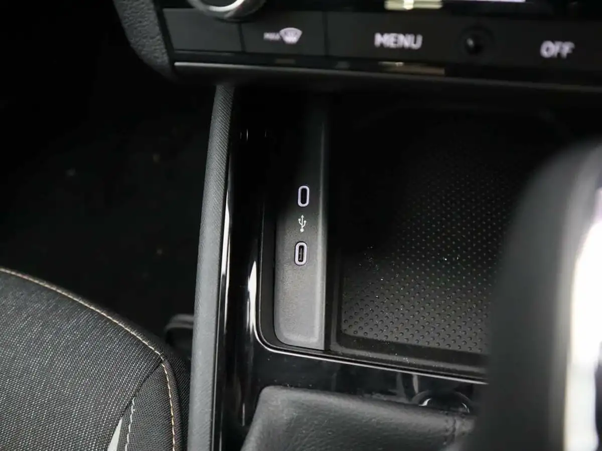 2022-skoda-scala-10-tsi-se-l-115ps-dsg-big-29
