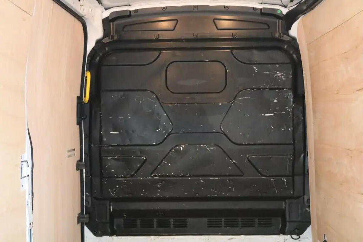 2022-ford-transit-20tdci-350-l3h2-leader-130pseu6dt-panel-van-big-12