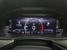 2022-skoda-scala-10-tsi-se-l-115ps-dsg-small-16